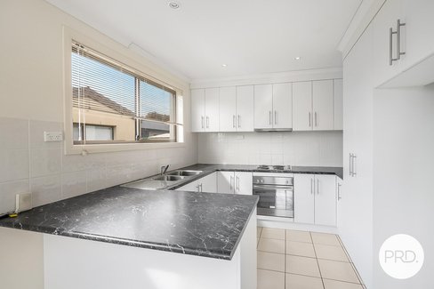 3 Norwich Lane, HOWRAH TAS 7018