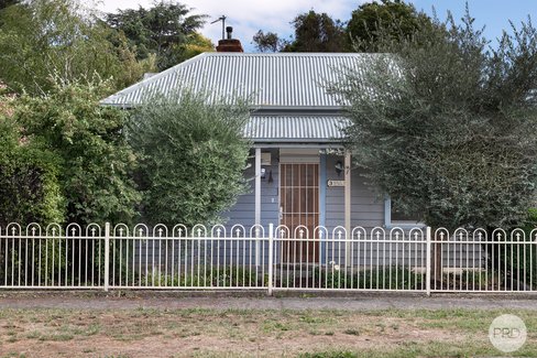 3 Nunn Street, BALLARAT EAST VIC 3350