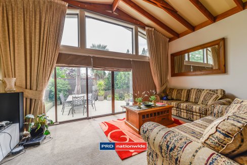 3 Orana Place, TAMWORTH NSW 2340