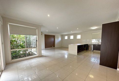 3 Orchid Tree Court, Robina QLD 4226