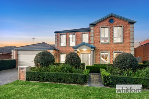 3 Palmerston Place, Highton