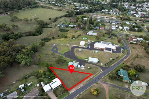 3 Paradise Road, MURRURUNDI NSW 2338