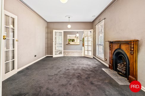 3 Pauline Court, KANGAROO FLAT VIC 3555