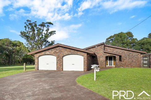 3 Peeler Place, MILPERRA NSW 2214