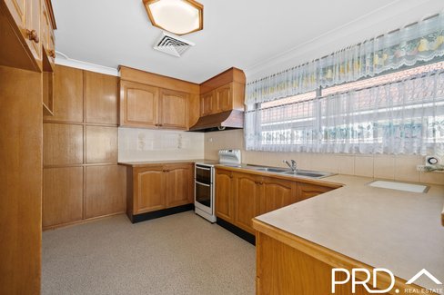3 Picnic Point Road, PANANIA NSW 2213