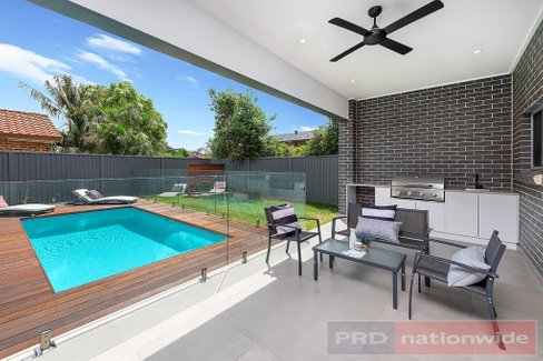 3 Piper Close, MILPERRA NSW 2214