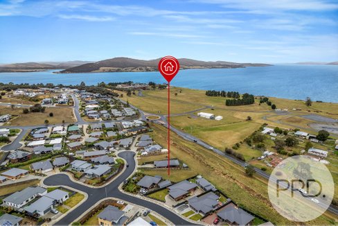 3 Porpoise Close, OAKDOWNS TAS 7019