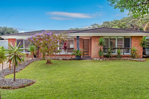 3 Portside Crescent, CORLETTE NSW 2315
