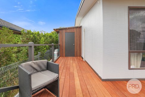 3 Price Street, QUIRINDI NSW 2343