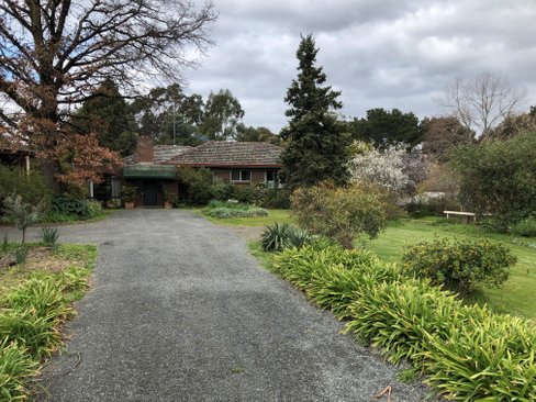 3 Prince Street, CRESWICK VIC 3363