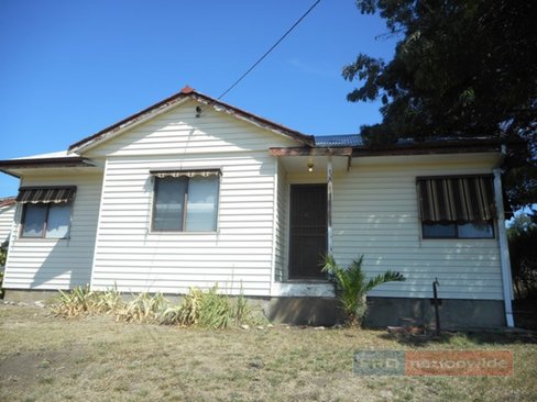 3 Quartz Street, ADELONG NSW 2729