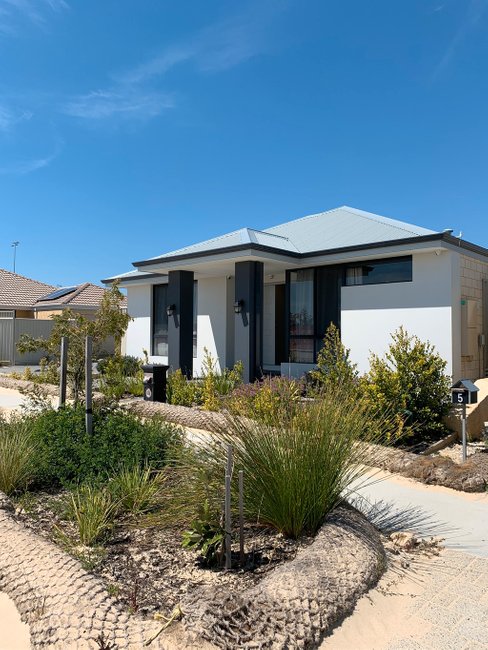 3 Quokka Road, ALKIMOS WA 6038