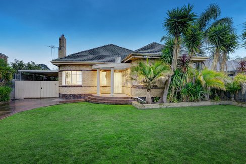 3 Rayern Court Bentleigh East 3165