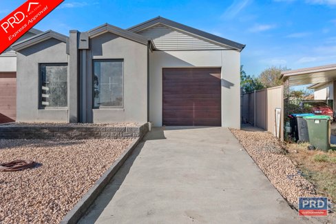 3 Redan Street, BENDIGO VIC 3550