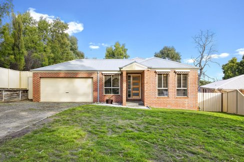 3 Redwood Court, MOUNT HELEN VIC 3350
