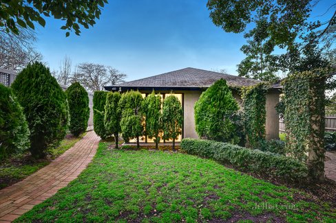 3 Reumah Court Balwyn 3103