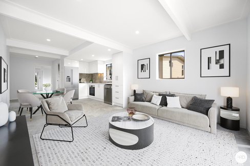 3 Ridgeway Avenue, SOUTHPORT