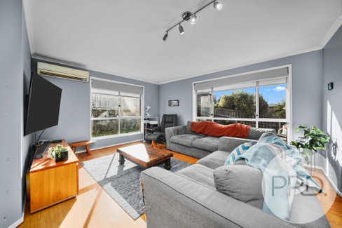 3 Rosanna Court, CLAREMONT TAS 7011