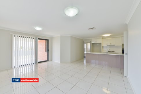 3 Rosehill Place, TAMWORTH NSW 2340