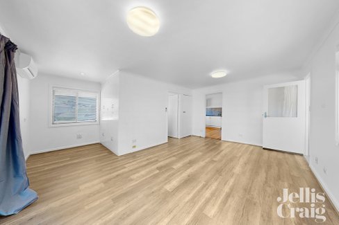 3 Rutland Street Niddrie 3042