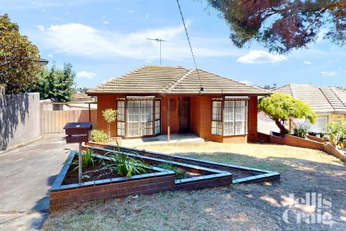 3 Rutland Street Niddrie 3042