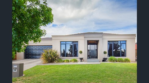 3 Ryder Court, CANADIAN VIC 3350