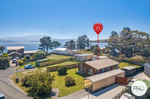 3 Sadler Place, SOUTH ARM TAS 7022