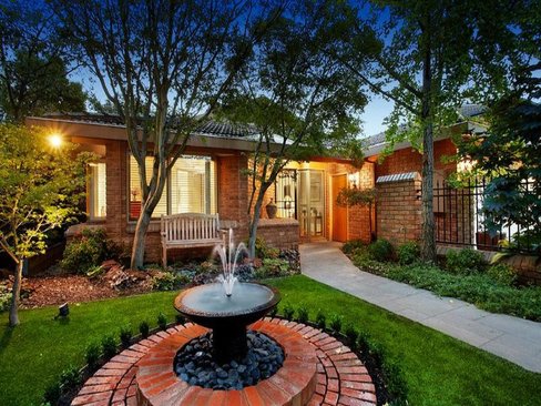3 Salford Avenue Balwyn 3103
