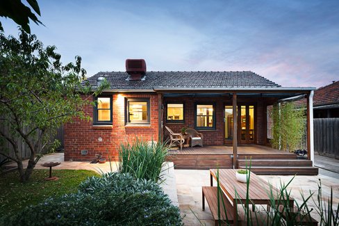3 Sapphire Street Preston 3072