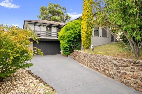 3 Senbin Court Greensborough 3088