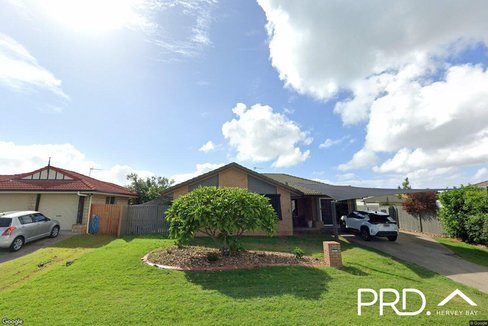 3 Sharyn Court, POINT VERNON