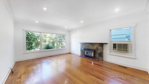 3 Shrewsbury Street Malvern East 3145