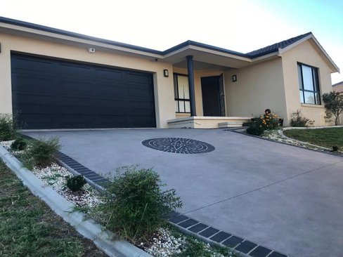 3 Sippel Close, TAMWORTH NSW 2340