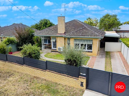 3 Snell Street, GOLDEN SQUARE VIC 3555