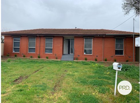 3 Somerset Court, SHEPPARTON VIC 3630