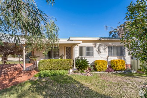 3 Sproule Street, NELSON BAY NSW 2315