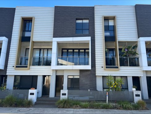 3 Stan Street Clifton Hill 3068