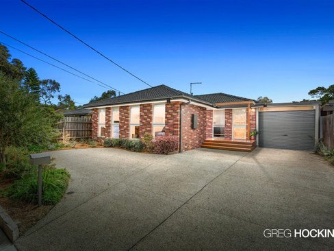 3 Stephenson Court Altona Meadows 3028