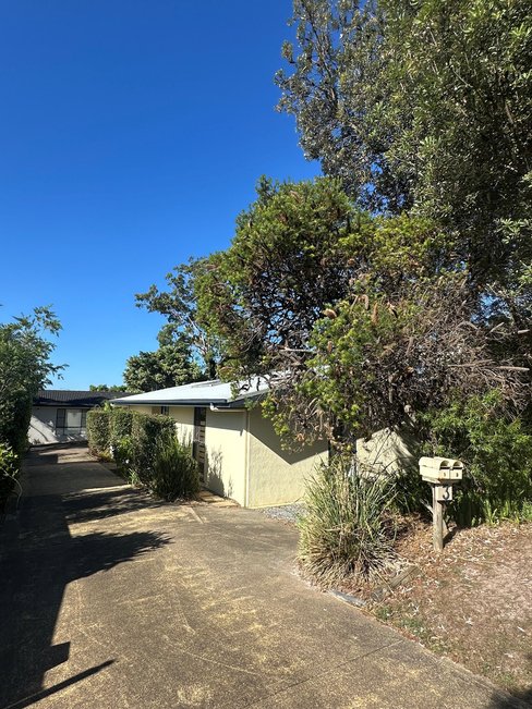 3 Stubby Street, NELSON BAY NSW 2315