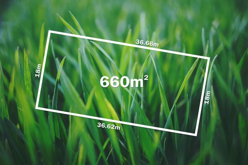 3 Sydney Way, ALFREDTON VIC 3350