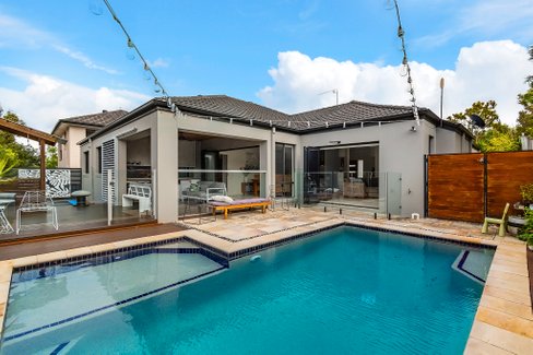 3 Tahoe Place, VARSITY LAKES QLD 4227