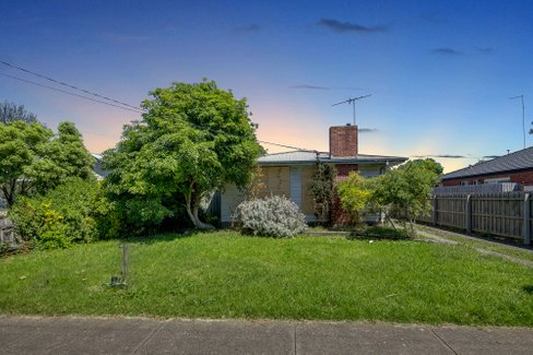3 Tallis Street Norlane 3214