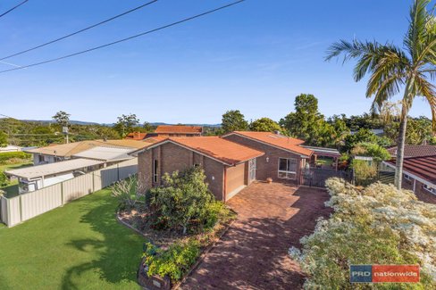3 Tanager Street, ALBANY CREEK QLD 4035