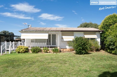 3 Tarakan Avenue, ASHMONT NSW 2650