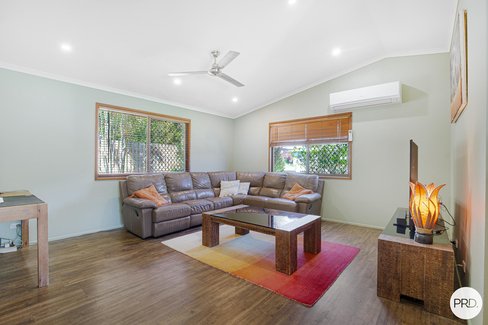 3 Tellin Street, SHOAL POINT
