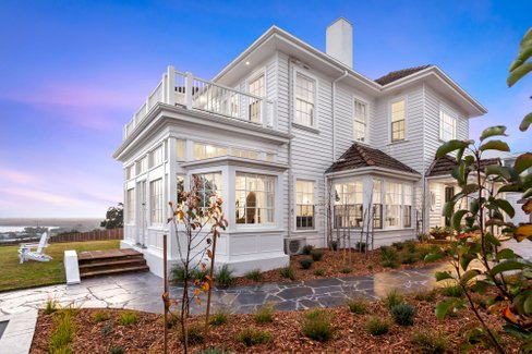 3 The Avenue  Ocean Grove 3226