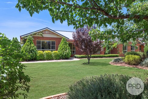 3 Thornbill Road, TAMWORTH