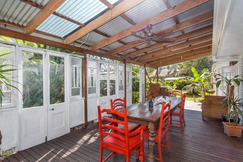 3 Ti Tree Avenue, BOGANGAR NSW 2488