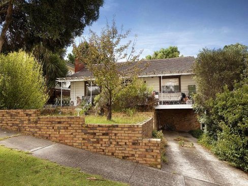 3 Tie Street Mont Albert North 3129