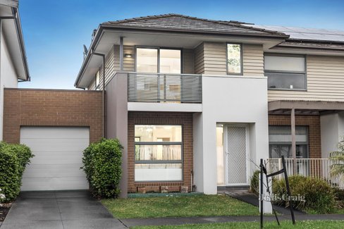 3 Tivoli Road Mulgrave 3170